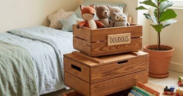 caisse-rangement-bois-thermo-chauffe-chambre-enfant.jpg