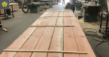 bois-douglas-charpente-50x150-direct-scierie