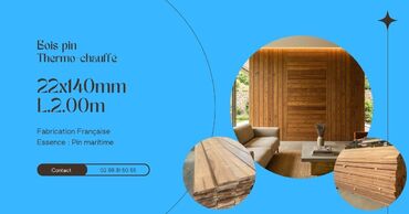 bois-pin-thermo-chauffe-22x140-2m