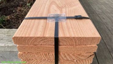 bordure-de-jardin-en-bois-douglas-bottele-par-4.jpg
