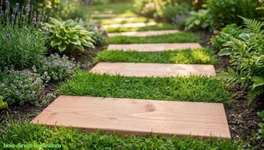 pas-de-jardin-en-bois-douglas.jpg
