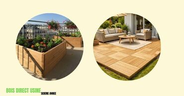 carre-potager-bois-dalle-de-terrasse