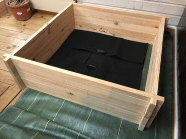 Carre-potager-bois-jardin