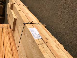 conditionnement-carre-potager-naturel-13x240.jpg.