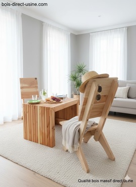 Chaise Rochefort (2)