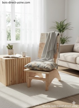 Chaise Rochefort (3)