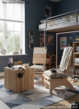 Chaise Rochefort (4)