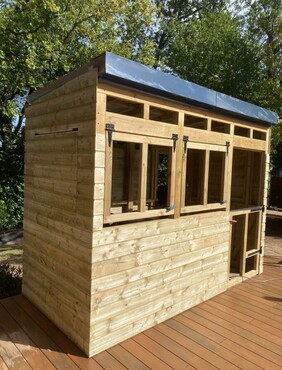 Chantier Paitier 13