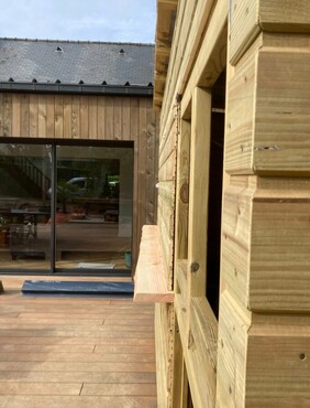 Chantier Paitier 14
