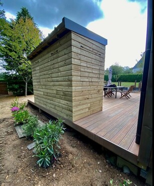 Chantier Paitier 19