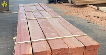 charpente-en-bois-douglas-50x150mm-basting