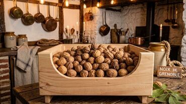clayette-rangement-noix-en-bois-douglas.jpg
