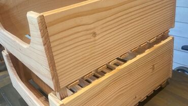 clayette-a-legume-empilable-en-bois-douglas.jpg