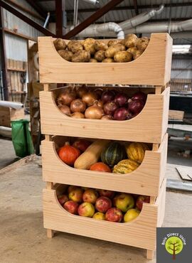 caisse-a-fruits-et-legumes-empilable.jpg