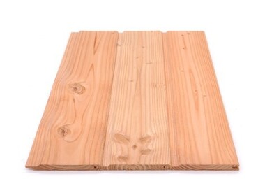 Clin douglas 20x135 1