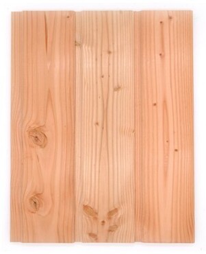 Clin douglas 20x135 2