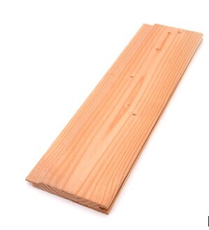 Clin douglas 20x135 3