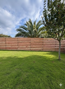 cloture-bois-douglas-pose-horizontale