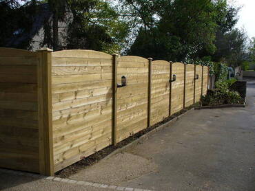 cloture-palissade-bois-traite-scierie-annee.jpg