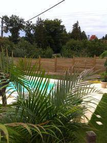 palissade-bois-autoclave-pour-jardin.jpg