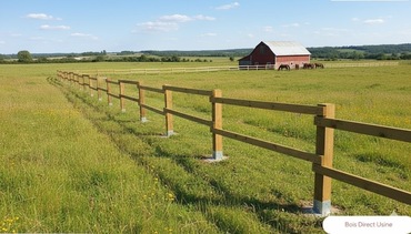 cloture-bois-chevaux-paddock-ranch.jpg
