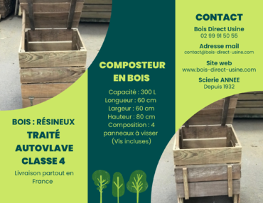 Composteur info 1