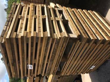 conditionnement-dalle-terrasse-1mx1m-autoclave-classe-4.jpg