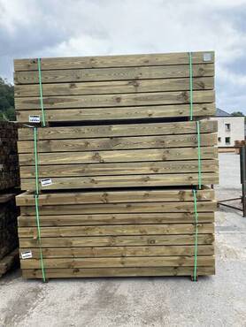 poteau-bois-classe-4-direct-scierie.jpg