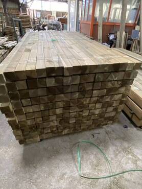 conditionnement-poteau-bois-70x70classe-4.jpg