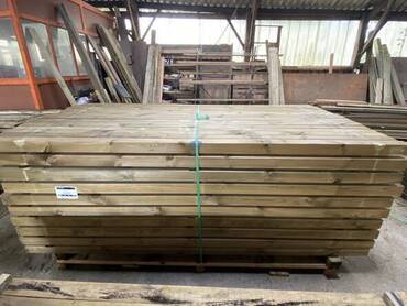 Poteau-bois-autoclave-classe-4-pour-exterieur-70x70 mm-longueur-2,40-m.jpg