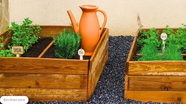 bac-potager-autoclave-100x100-terrasse.jpg
