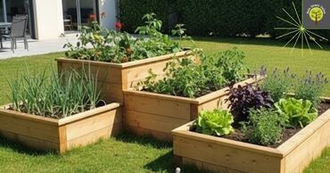 carre-potager-douglas-jardin-potager.jpg