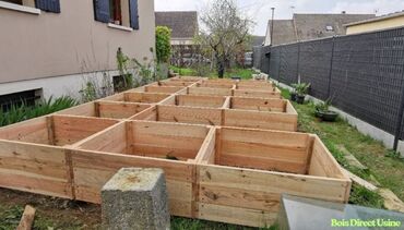 carre-potager-simple-facile-a-installer.jpg