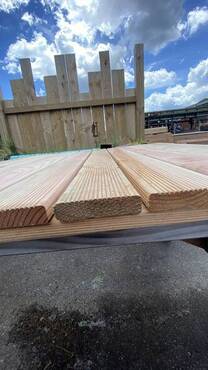 dalle-terrasse-1mx1m-non-traitee.jpg
