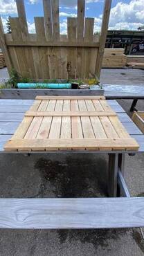 dalle-terrasse-bois-1mx1m-non-Traitée.jpg