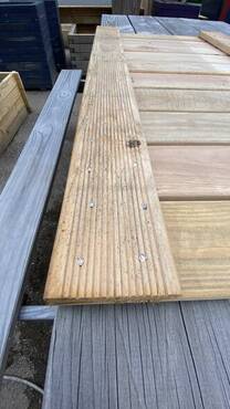 dalle-terrasse-bois-1mx1m-direct-usine.jpg