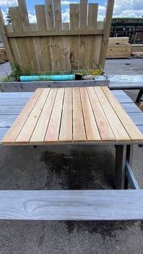 dalle-terrasse-bois-non-traitee-100x100-cm