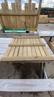 dalle-terrasse-1mx1m-traitee-autoclave-classe-4.jpg