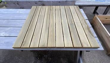 dalle-terrasse-bois-autoclave-classe-4-100x100-cm