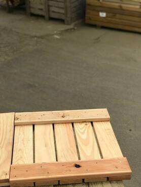 dessous-dalle-terrasse-50x50cm-non-traitee.jpg