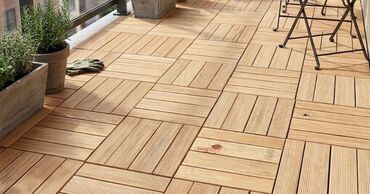 dalle-terrasse-bois-non-traitee-50x50-cm