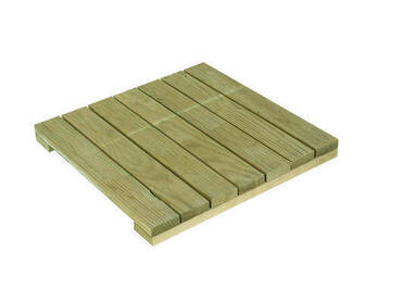 dalle-terrasse-bois-classe-4-50x50cm.jpg