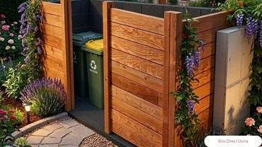 cloture-en-bois-douglas-abris-poubelle.jpg