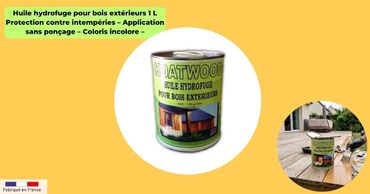 huile-hydrofuge-bois-exterieur-1l-incolore