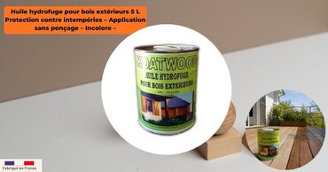 huile-hydrofuge-bois-exterieur-5l-incolore