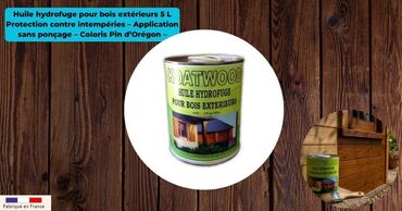 huile-hydrofuge-bois-exterieur-5l-pin-d-oregon