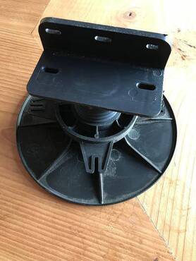 plot-b50-pour-lambourde-bois-terrasse