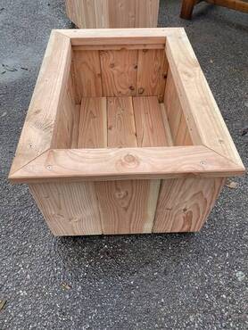 jardiniere-en-bois-douglas-80x60cm-hauteur-40cm.jpg