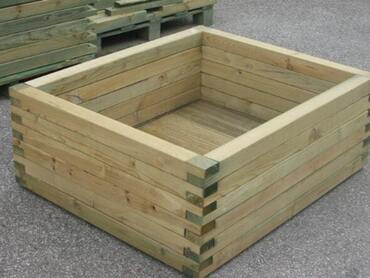 jardiniere_80x80cm_hauteur_49cm