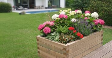 jardiniere-en-bois-80x120cm-hauteur-49cm-traitee